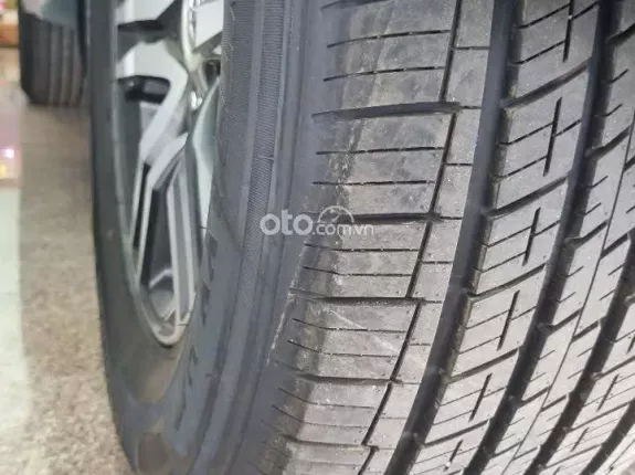 Toyota Fortuner 2019 - Cần bán gấp, giá rẻ