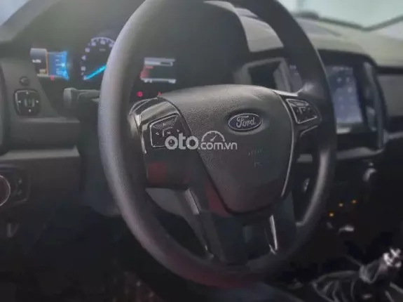 Ford Everest 2019 - Giá chỉ 640 triệu, xe cá nhân cần bán gấp