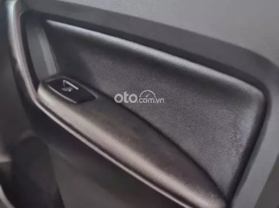 Ford Everest 2019 - Giá chỉ 640 triệu, xe cá nhân cần bán gấp