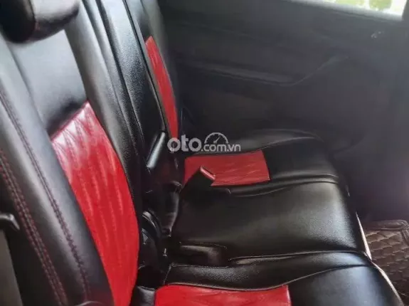 Ford Everest 2019 - Giá chỉ 640 triệu, xe cá nhân cần bán gấp