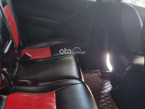 Ford Everest 2019 - Giá chỉ 640 triệu, xe cá nhân cần bán gấp