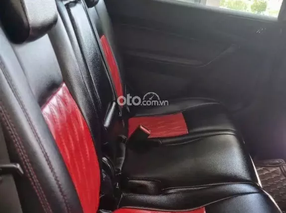 Ford Everest 2019 - Giá chỉ 640 triệu, xe cá nhân cần bán gấp