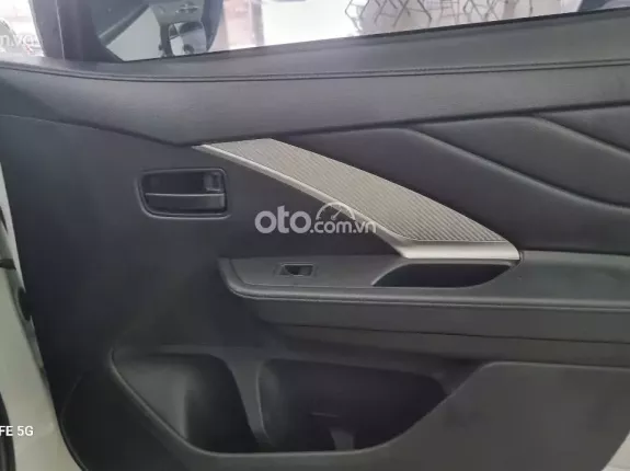 Mitsubishi Xpander 1.5 MT 2021 - Giá chỉ 430 triệu