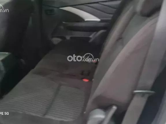 Mitsubishi Xpander 1.5 MT 2021 - Giá chỉ 430 triệu