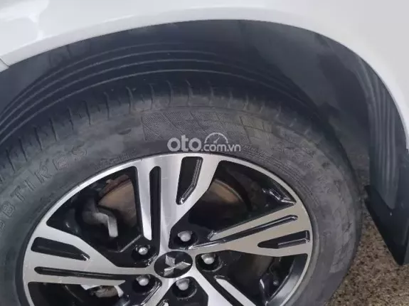 Mitsubishi Xpander 1.5 MT 2021 - Giá chỉ 430 triệu