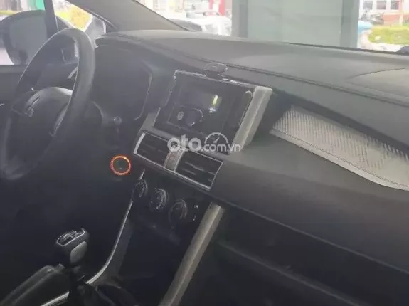 Mitsubishi Xpander 1.5 MT 2021 - Giá chỉ 430 triệu