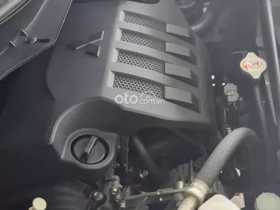 Mitsubishi Xpander 1.5 MT 2021 - Giá chỉ 430 triệu