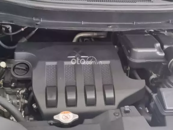 Mitsubishi Xpander 1.5 MT 2021 - Giá chỉ 430 triệu