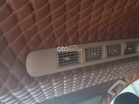 Mitsubishi Xpander 1.5 MT 2021 - Giá chỉ 430 triệu