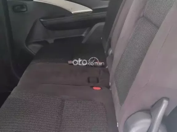 Mitsubishi Xpander 1.5 MT 2021 - Giá chỉ 430 triệu