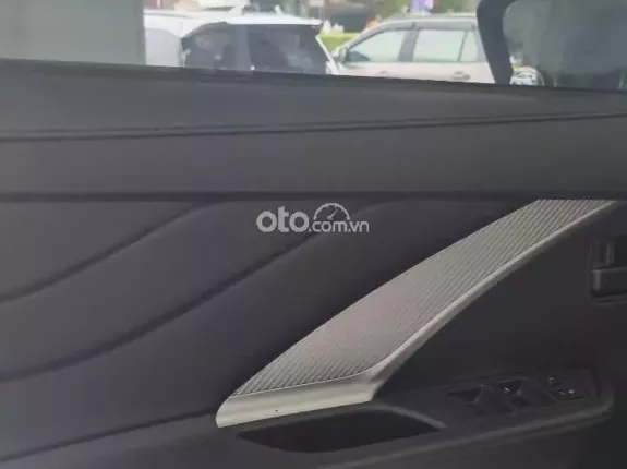 Mitsubishi Xpander 1.5 MT 2021 - Giá chỉ 430 triệu