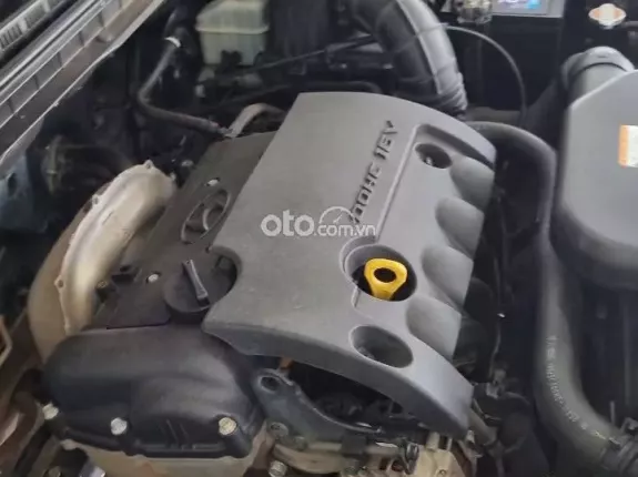 Hyundai Avante 1.6 MT 2014 - Cần bán gấp