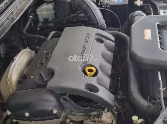 Hyundai Avante 1.6 MT 2014 - Cần bán gấp