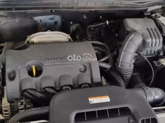 Hyundai Avante 1.6 MT 2014 - Cần bán gấp