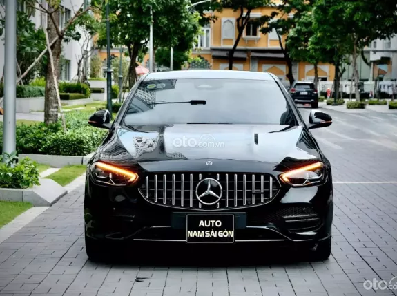 Mercedes-Benz C200 Avantgarde Plus 2022 - Xe nguyên bản, pháp lý rõ ràng, hỗ trợ vay ngân hàng