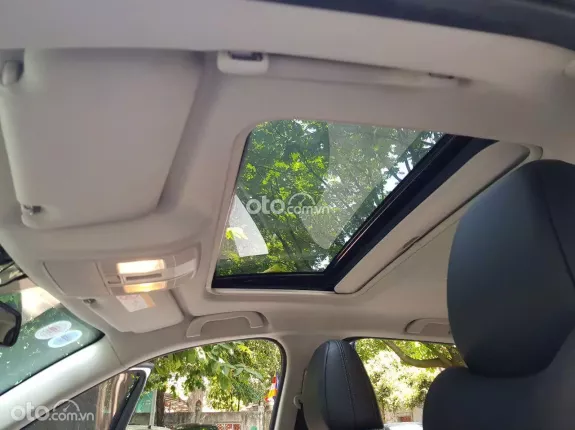 Mazda CX-5 2.0 Deluxe 2023 - Mazda cx5 2.0 duluxe sx 2023 màu trắng, xe tư nhân chỉnh chủ