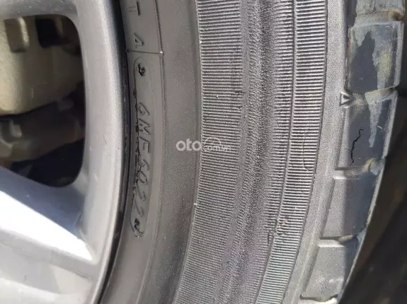 Mazda CX-5 2.0 Deluxe 2023 - Mazda cx5 2.0 duluxe sx 2023 màu trắng, xe tư nhân chỉnh chủ