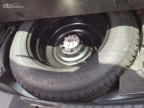 Mazda CX-5 2.0 Deluxe 2023 - Mazda cx5 2.0 duluxe sx 2023 màu trắng, xe tư nhân chỉnh chủ