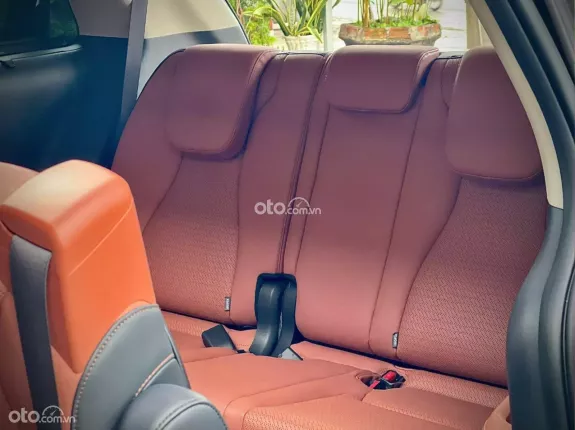 Kia Carnival 2.2D Signature 2023 - Xe gia đình cao cấp giá tốt