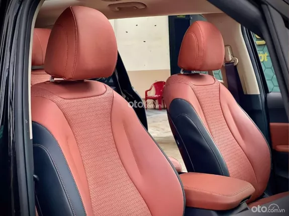 Kia Carnival 2.2D Signature 2023 - Xe gia đình cao cấp giá tốt