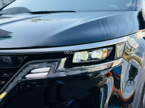Kia Carnival 2.2D Signature 2023 - Xe gia đình cao cấp giá tốt