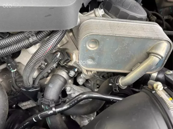 VinFast LUX A2.0 2021 - Cần bán gấp giá rẻ