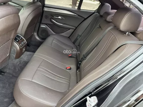 VinFast LUX A2.0 2021 - Cần bán gấp giá rẻ