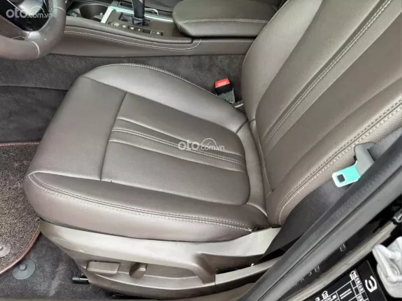 VinFast LUX A2.0 2021 - Cần bán gấp giá rẻ