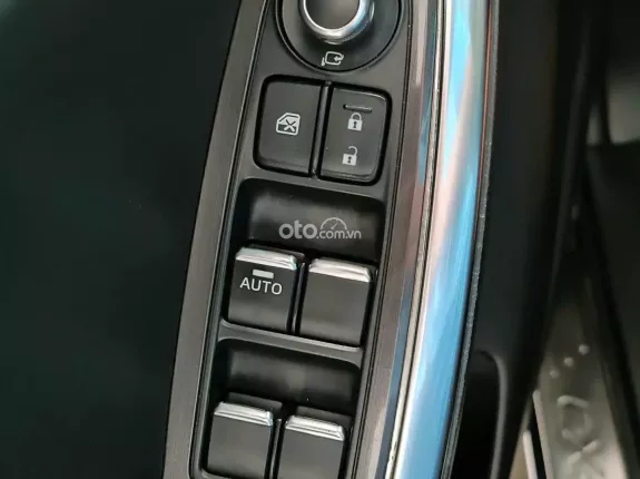 Mazda CX-5 2.0 Premium 2017 - Mazda CX-5 2.0 2017