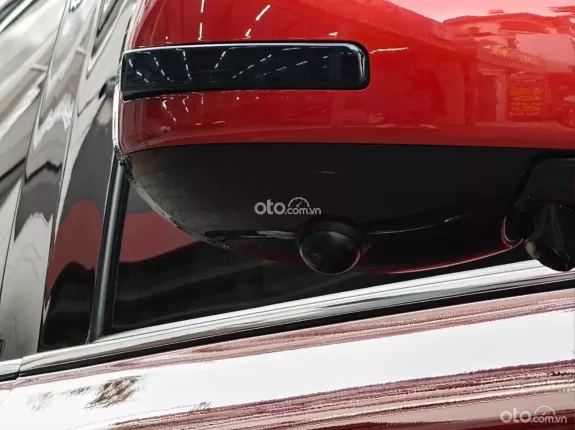 Mitsubishi Outlander 2.0 CVT Premium 2022 - Mitsubishi Outlander 2.0 CVT Premium 2022