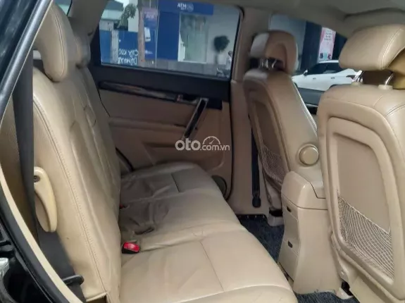 Chevrolet Captiva LT MT 2008 - Xe tư nhân chính chủ