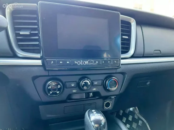 Mazda BT-50 1.9 AT 4x2 2021 - NHẬP THÁI - ĐÃ TRANG BỊ NHIỀU ĐỒ - GIẤY TỜ PHÁP LÝ ĐẦY ĐỦ