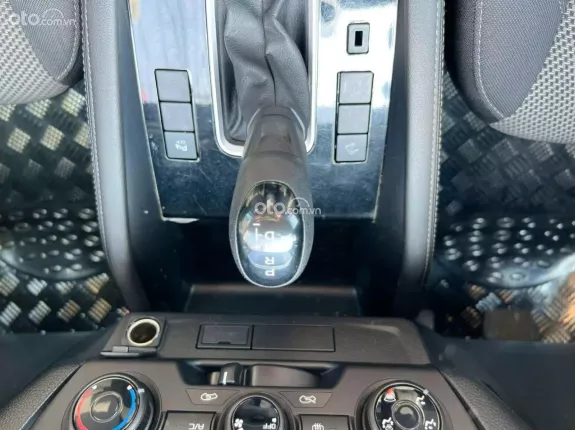 Mazda BT-50 1.9 AT 4x2 2021 - NHẬP THÁI - ĐÃ TRANG BỊ NHIỀU ĐỒ - GIẤY TỜ PHÁP LÝ ĐẦY ĐỦ