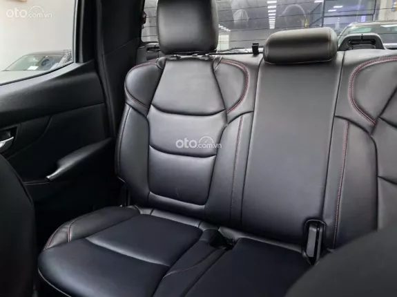 Mazda BT-50 1.9 AT 4x2 2021 - NHẬP THÁI - ĐÃ TRANG BỊ NHIỀU ĐỒ - GIẤY TỜ PHÁP LÝ ĐẦY ĐỦ