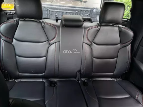 Mazda BT-50 1.9 AT 4x2 2021 - NHẬP THÁI - ĐÃ TRANG BỊ NHIỀU ĐỒ - GIẤY TỜ PHÁP LÝ ĐẦY ĐỦ