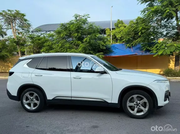 VinFast LUX SA2.0 Nâng cao 2022 - Xe đẹp bản plus, giá tốt thương lượng