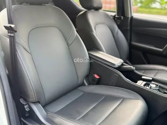 VinFast VF5 Plus 2025 - Siêu lướt 20.000 km, barn plus trang bị full option