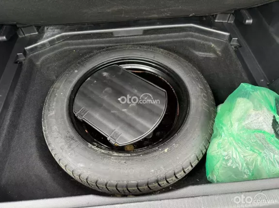 Peugeot 3008 Allure 2021 - Xe trang bị nhiều đồ, màn cam,.. Giá tốt sang tên ngay