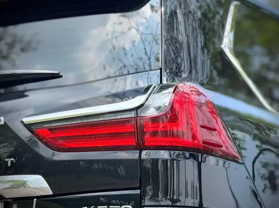 Lexus LX 570 Super Sport 2018 - Siêu phẩm Trung Đông cao cấp giá chỉ 6 tỏi