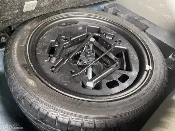 Kia Morning S 1.25 AT 2018 - Xe gia đình đi giữ gìn. Không một ngày dịch vụ