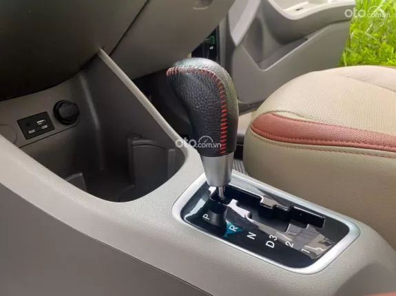 Kia Morning S 1.25 AT 2018 - Xe gia đình đi giữ gìn. Không một ngày dịch vụ