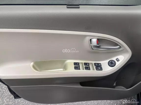 Kia Morning S 1.25 AT 2018 - Xe gia đình đi giữ gìn. Không một ngày dịch vụ