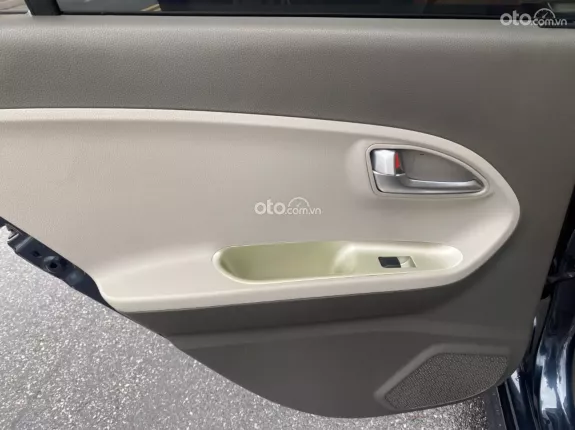 Kia Morning S 1.25 AT 2018 - Xe gia đình đi giữ gìn. Không một ngày dịch vụ