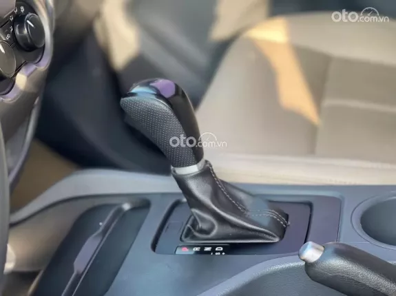 Ford Ranger Wildtrak 2.2 4x2 AT 2014 - Salon xin được chào bán chiếc xe