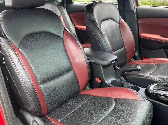 Kia K3 2.0 Premium 2022 - Chủ đi giữ gìn, bao check test