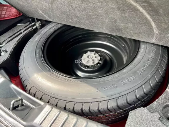 Mazda CX-5 2.0 AWD 2018 - Tài chính cực hợp lý!