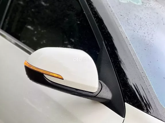 Kia Seltos 1.4 Premium 2021 - Siêu đẹp!