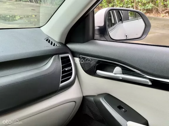 Kia Seltos 1.4 Premium 2021 - Siêu đẹp!
