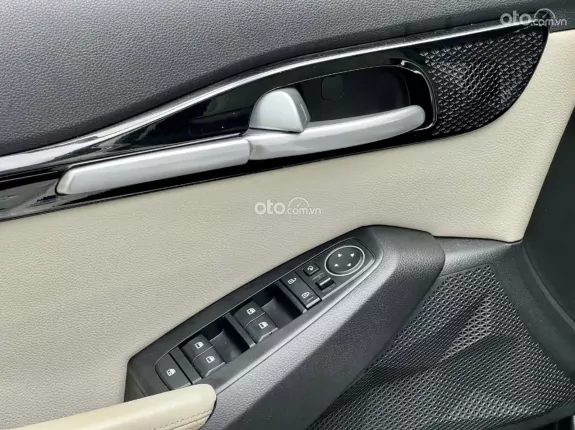 Kia Seltos 1.4 Premium 2021 - Siêu đẹp!