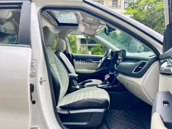 Kia Seltos 1.4 Premium 2021 - Siêu đẹp!